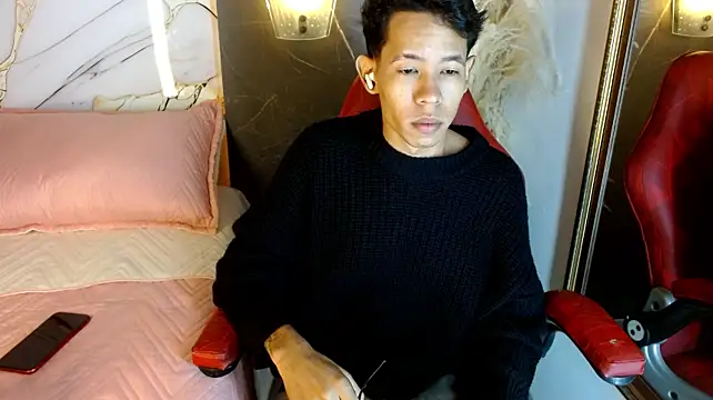 Andrew_Hardy Webcam-Show
