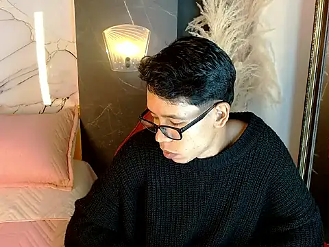 Andrew_Hardy Webcamshow