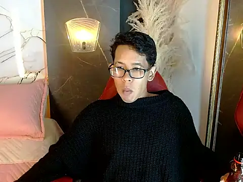 Andrew_Hardy – webcam-show