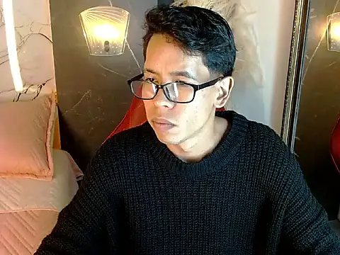 Andrew_Hardy Webcamshow