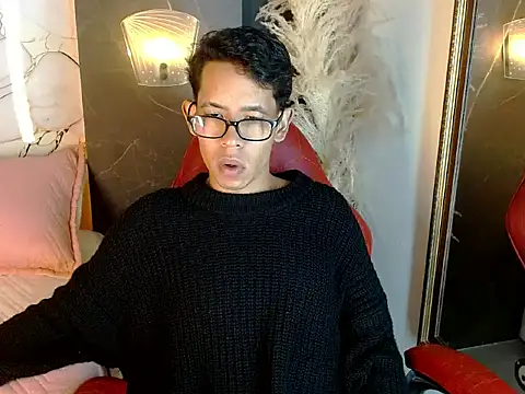 Andrew_Hardy Webcamshow