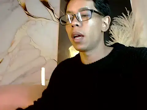 Andrew_Hardy Webcamshow