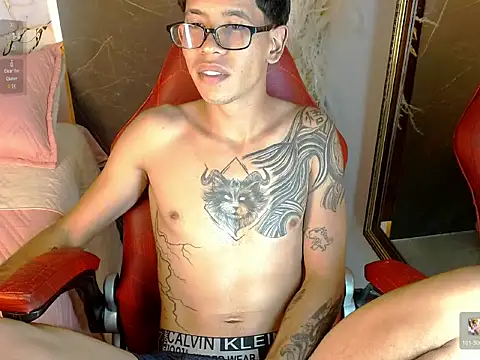 Andrew_Hardyn Webbikameraesitys