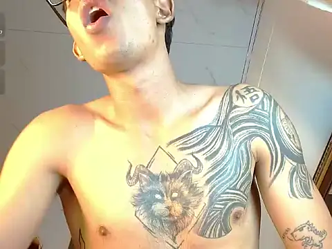 Andrew_Hardy Webcamshow