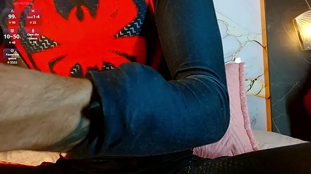 Andrew_Hardy – webcam-show