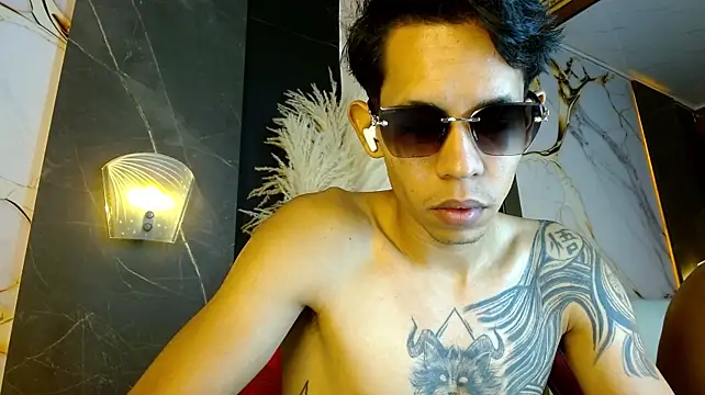 Andrew_Hardy Webcamshow