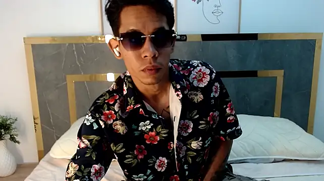 Andrew_Hardy Webcamshow