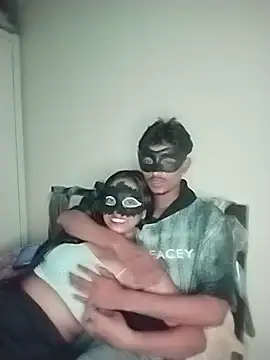 horny_shona69: διαδικτυακό σόου στην κάμερα