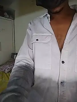 horny_shona69 Webcam show