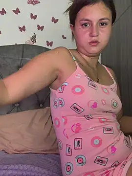 Chat XXX en directo de emilycoy1