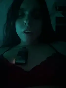 Show de maricohen na webcam
