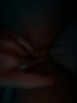 Show de maricohen na webcam