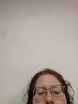 Deathreaper979 Webcam Show