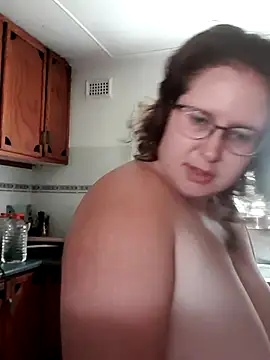 Deathreaper979 Webcam-Show