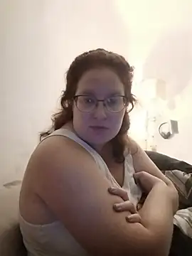 Deathreaper979 Webcam show