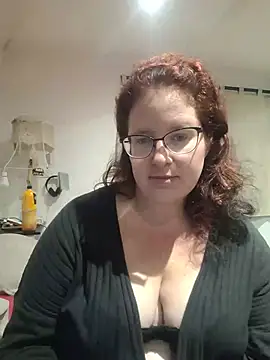 Show webcam de Deathreaper979
