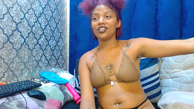 Ayasexyxx26 Obrolan Langsung XXX