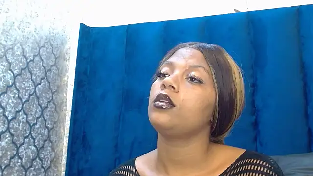 دردشة Ayasexyxx26 الجنسية المباشرة