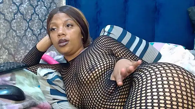 XXX chat uživo modela Ayasexyxx26
