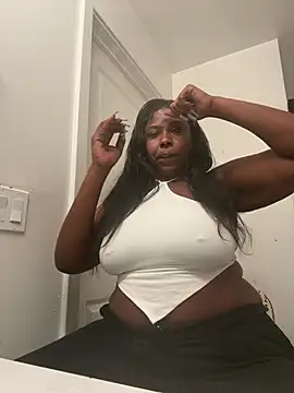Blu_money1000 Webcam show