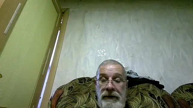 OlunaLana webcam show