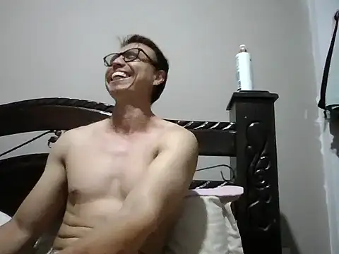 snake7090 Pertunjukan Webcam