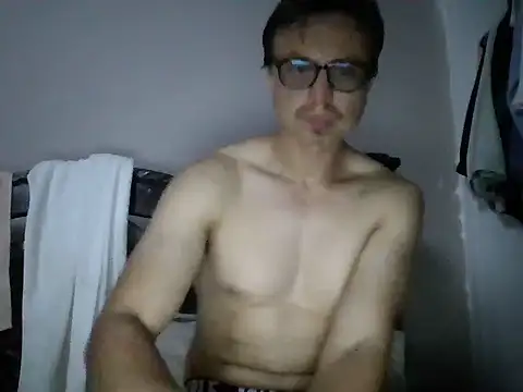 snake7090 webcam show