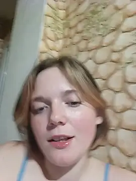FloraRass Chat XXX in diretta