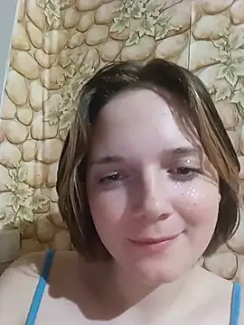 Chat +18 de FloraRass ao vivo