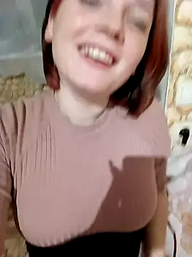 FloraRass Webcam-Show