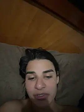 Sollanokm webcam show