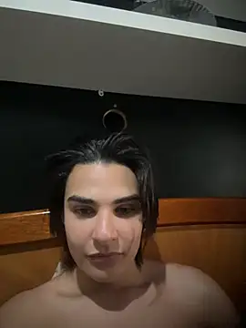 Sollanokm – webcam-show
