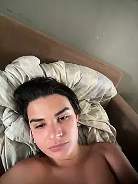 Sollanokm Webcamshow