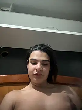 Sollanokm Webcamshow