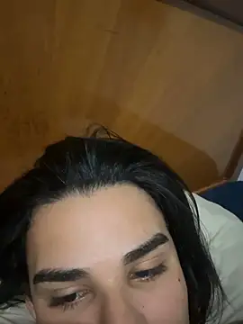 Show de Sollanokm na webcam