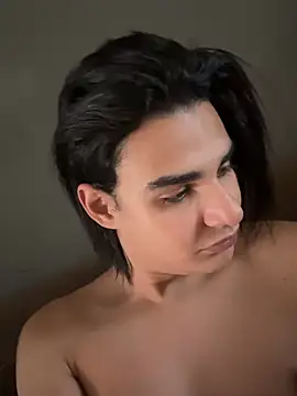 Sollanokm Webcam-Show