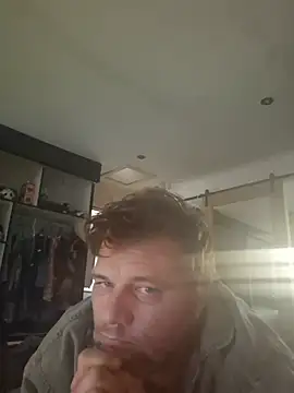 Deathreapersplaytoy Webcam show