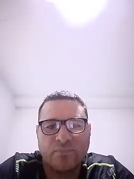 zeuswh Webcamshow