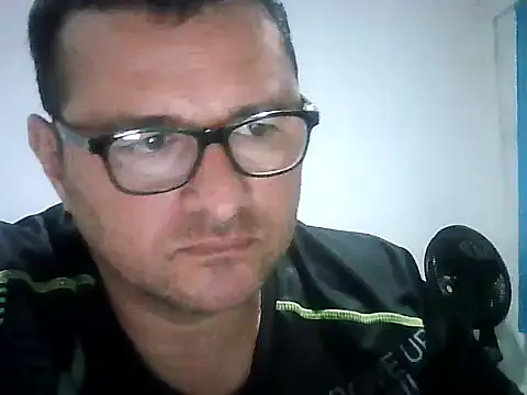 Show de webcam de zeuswh
