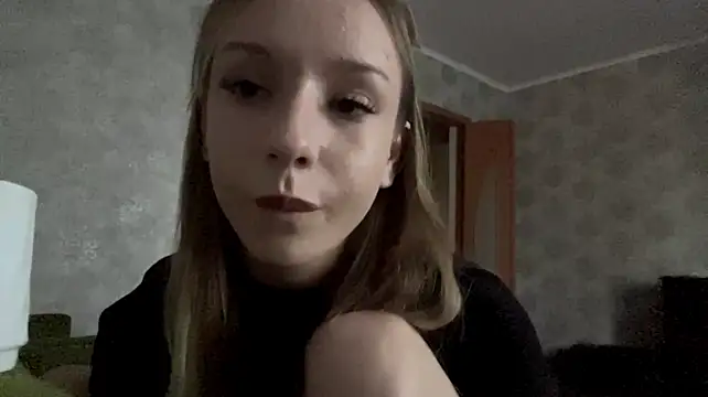 LeomaCrozat – webcam-show
