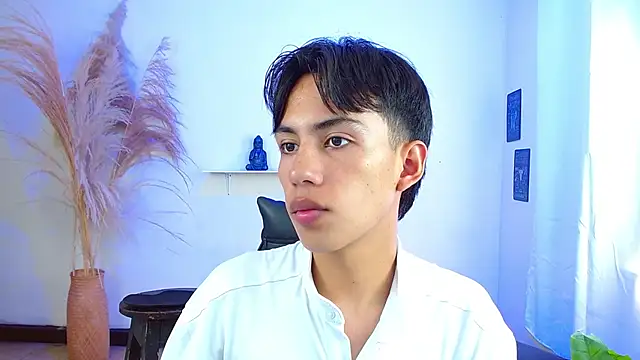 angelocum18 Webcam show