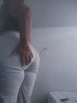 Sage_lovee26 Show in webcam