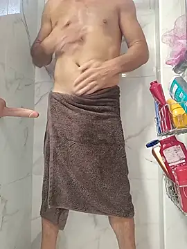 daddy_bigdick40 – webcam-show