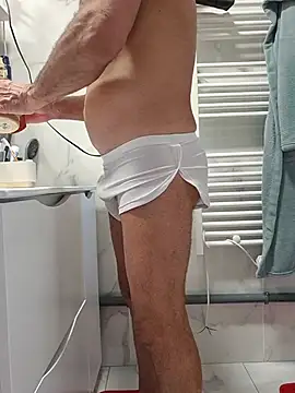 daddy_bigdick40 ওয়েবক্যাম শো