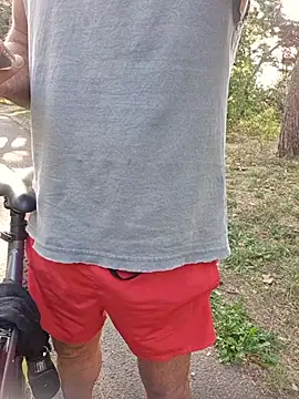 Show webcam de daddy_bigdick40