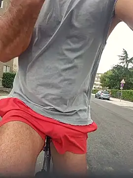daddy_bigdick40 Webcam show
