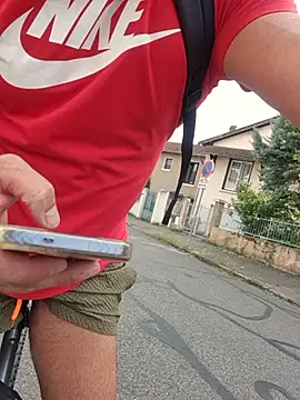 Show Webcam de daddy_bigdick40