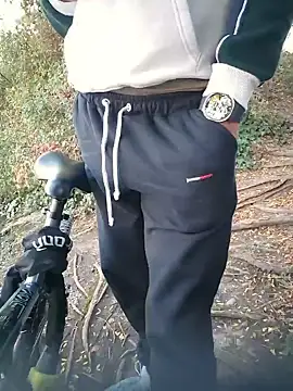daddy_bigdick40 webkamerás műsora
