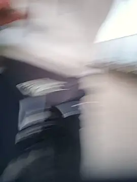 عرض كام daddy_bigdick40