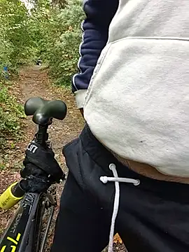 הופעת וובקאם של daddy_bigdick40